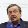 Сергей Николаевич Смирнов